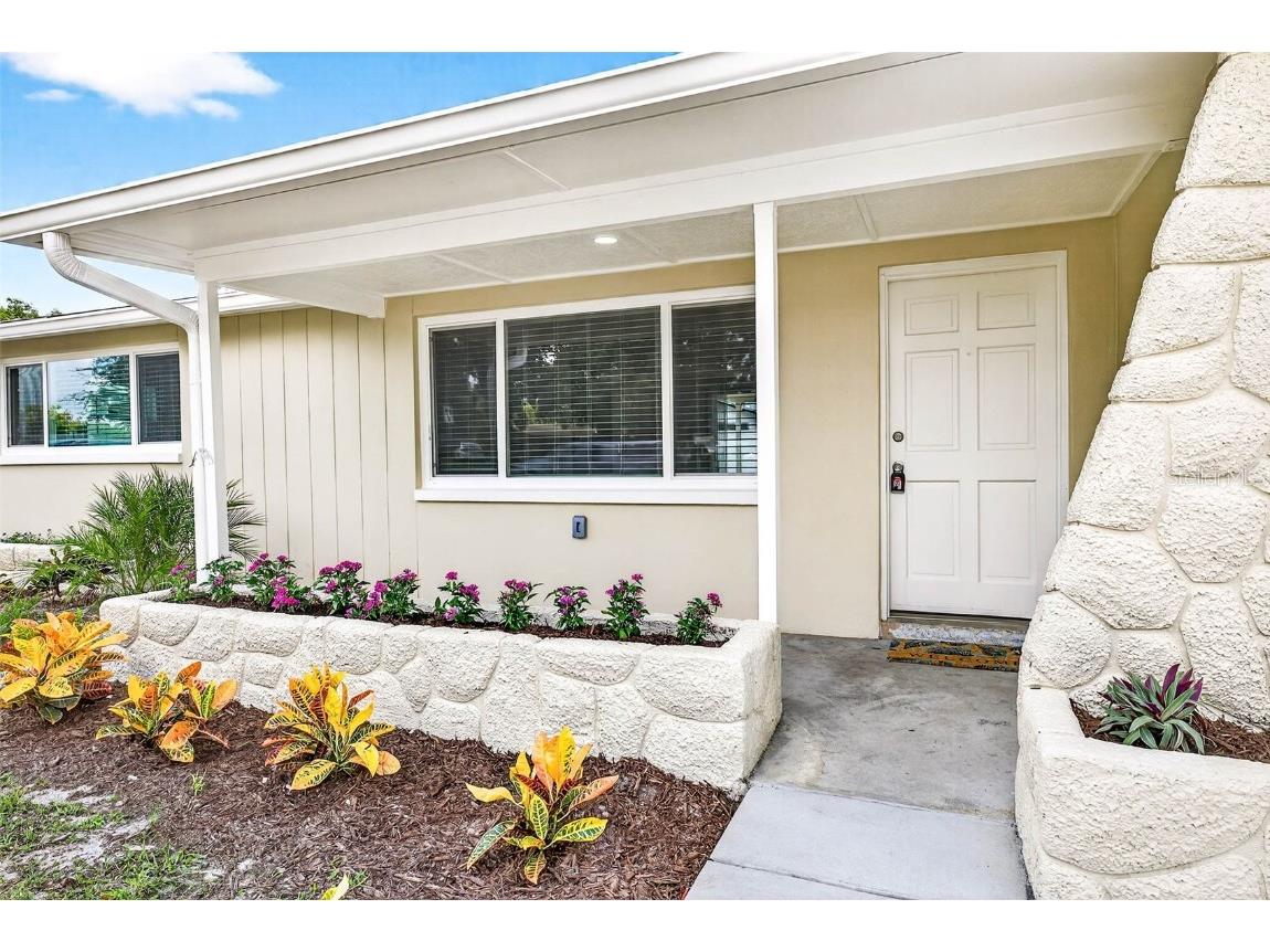 5255 School Road New Port Richey FL 34653 TB8428123 image8