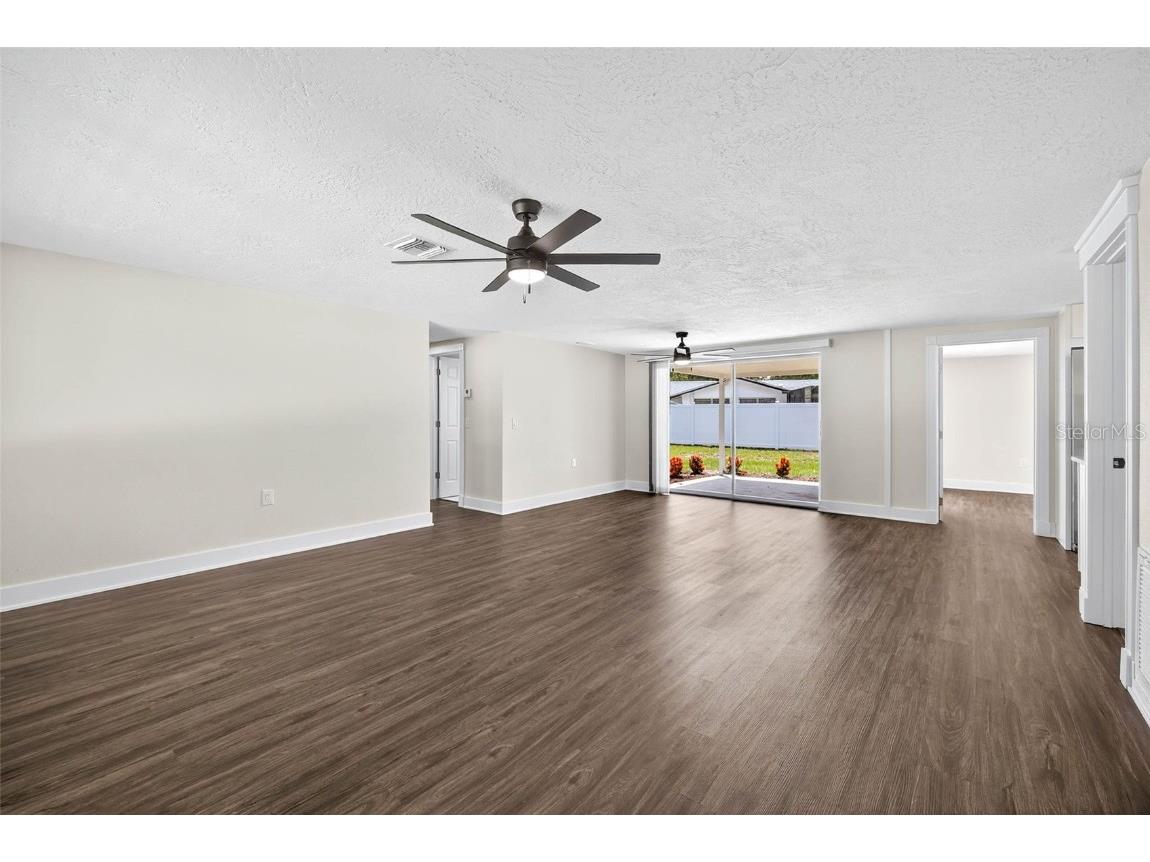 5255 School Road New Port Richey FL 34653 TB8428123 image9