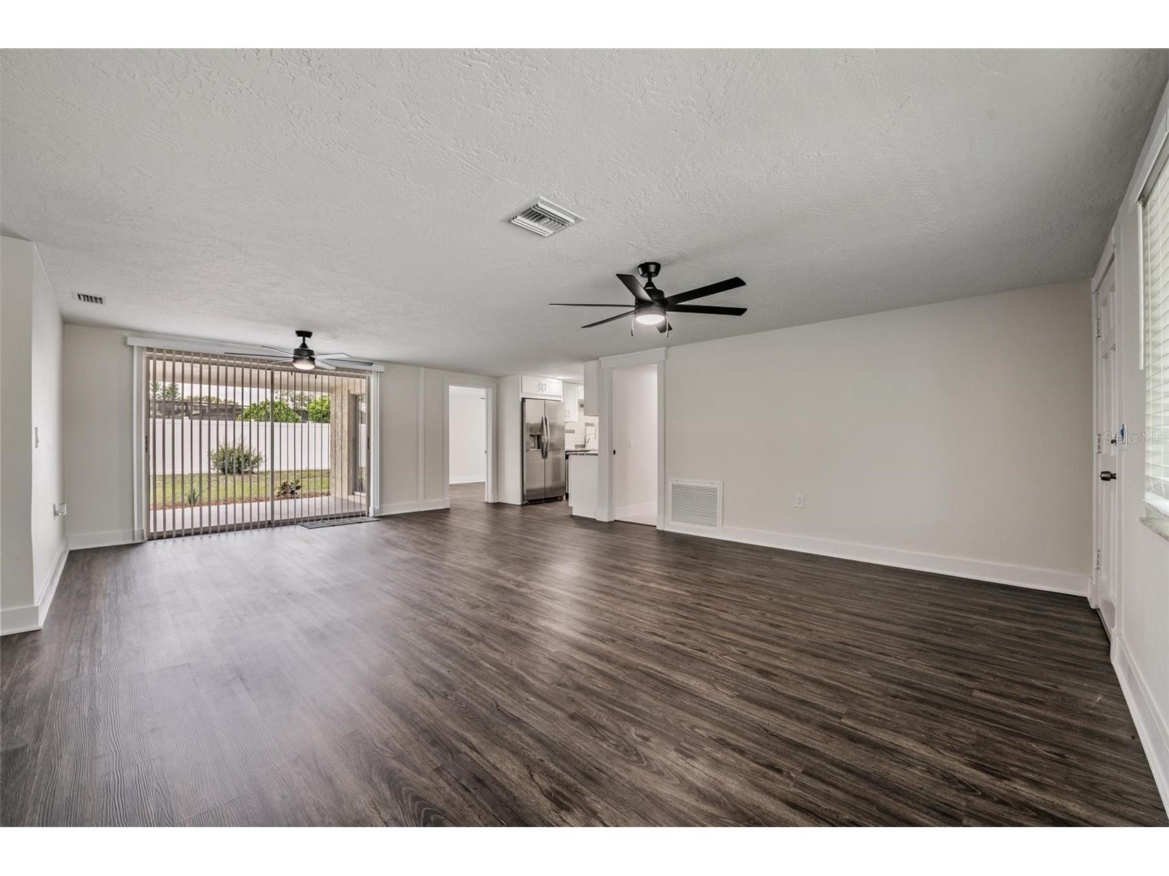 5255 School Road New Port Richey FL 34653 TB8494770 image10