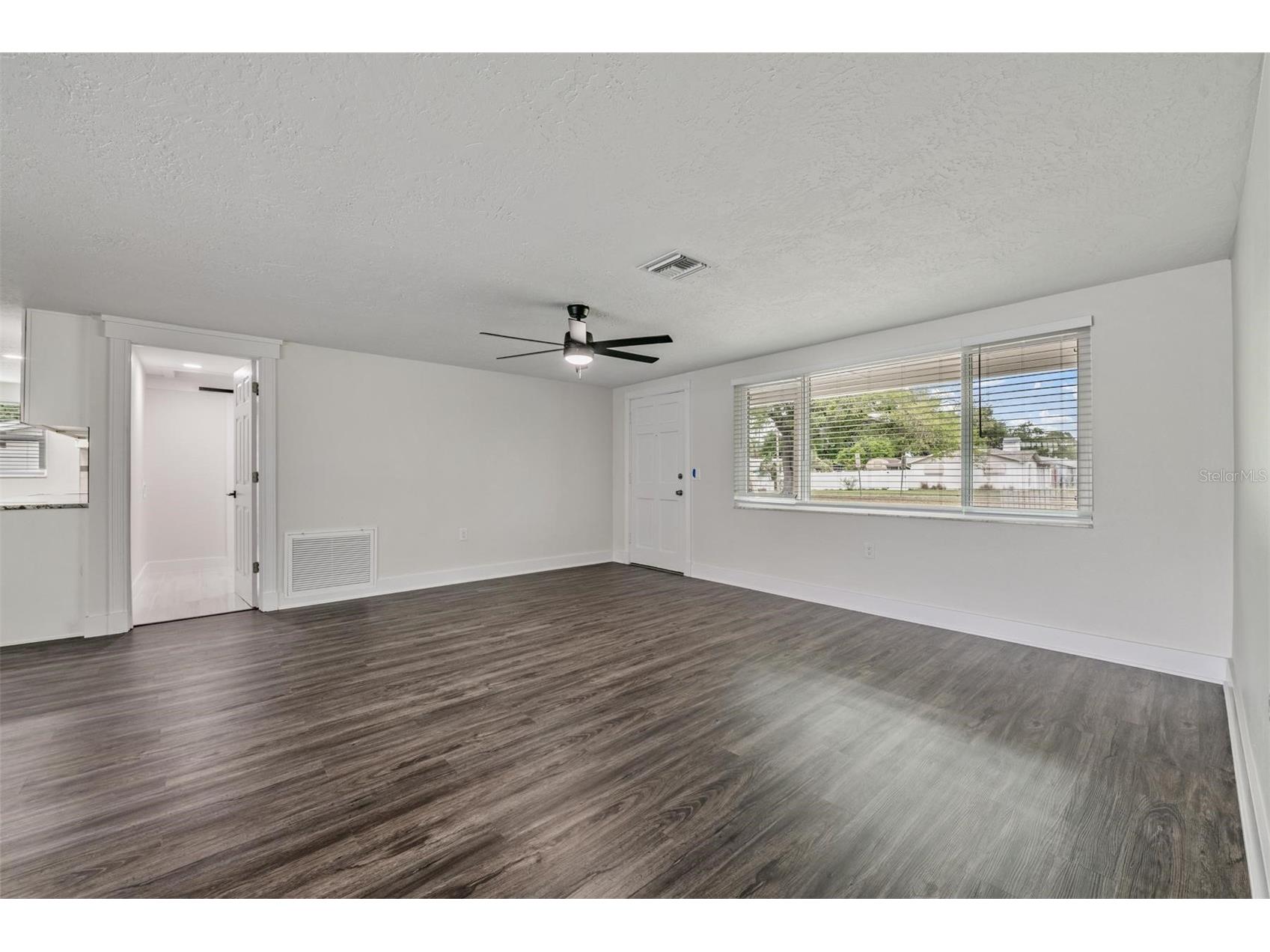 5255 School Road New Port Richey FL 34653 TB8494770 image11