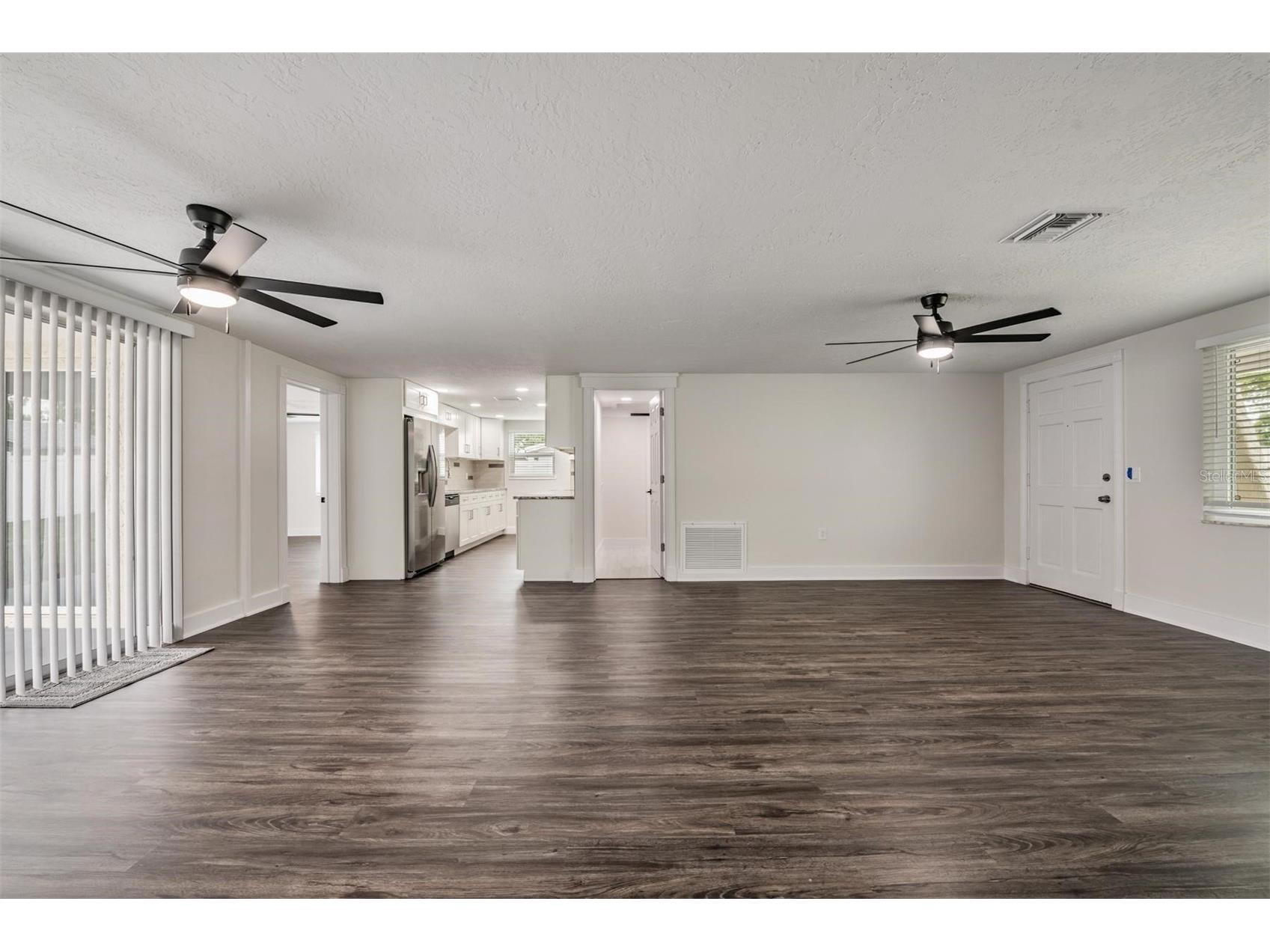 5255 School Road New Port Richey FL 34653 TB8494770 image12