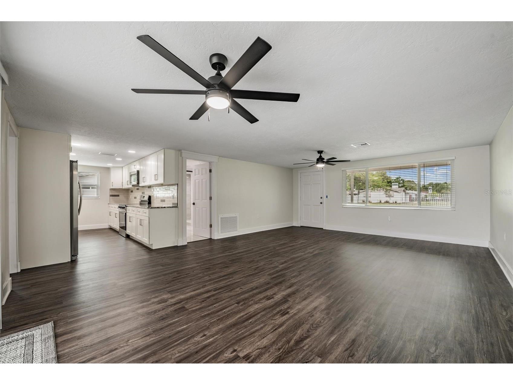 5255 School Road New Port Richey FL 34653 TB8494770 image13