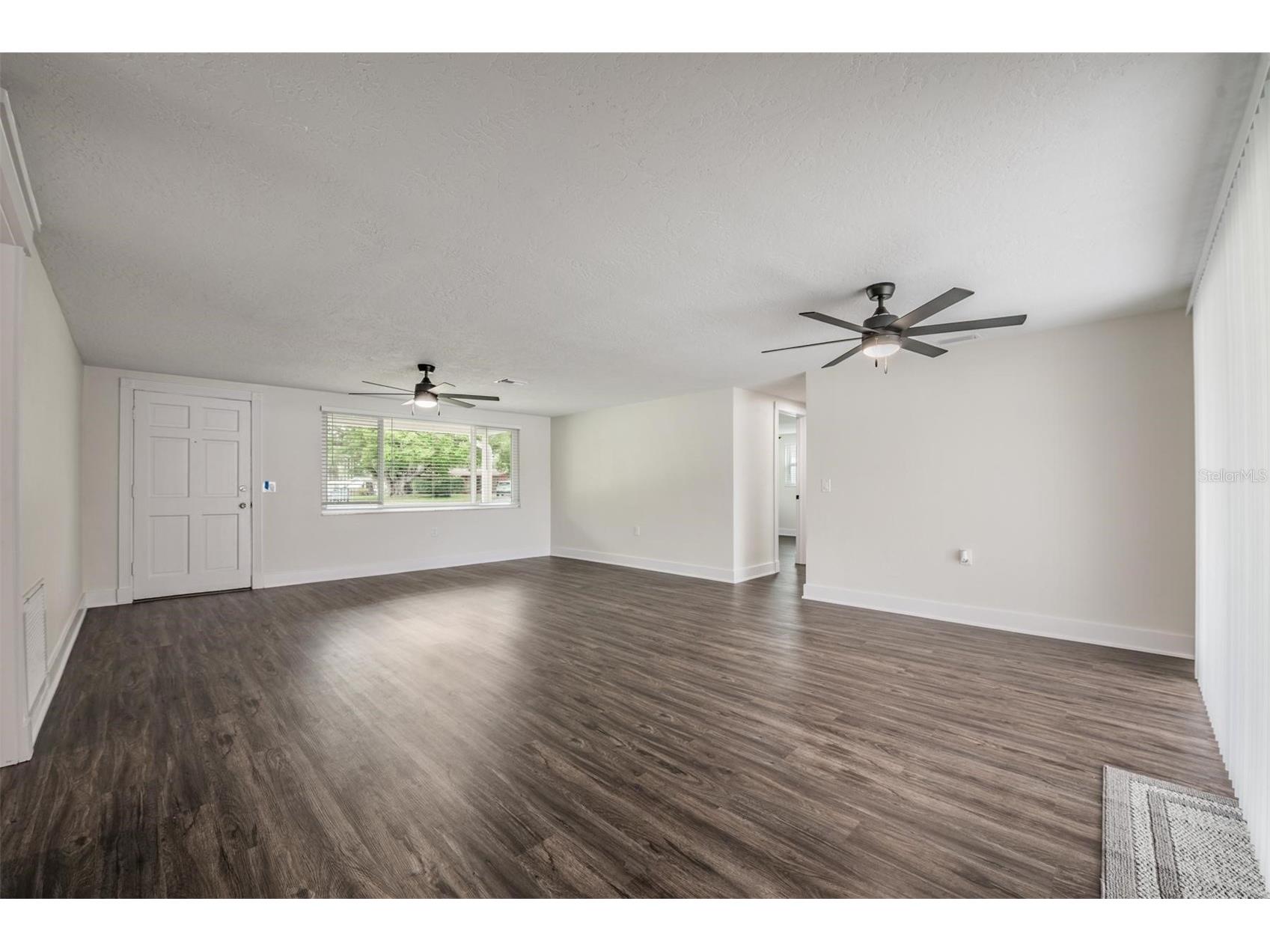 5255 School Road New Port Richey FL 34653 TB8494770 image14