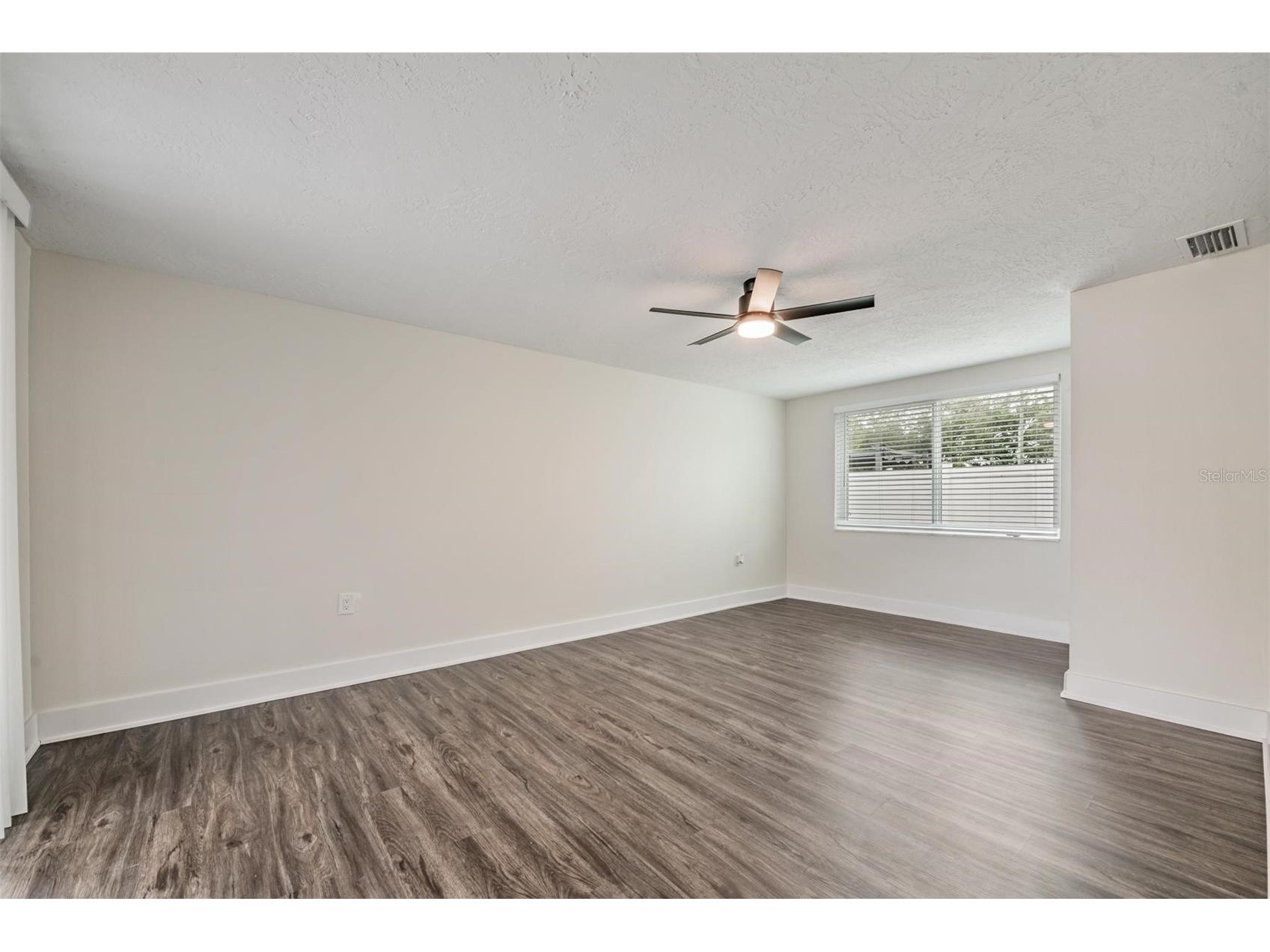 5255 School Road New Port Richey FL 34653 TB8494770 image15