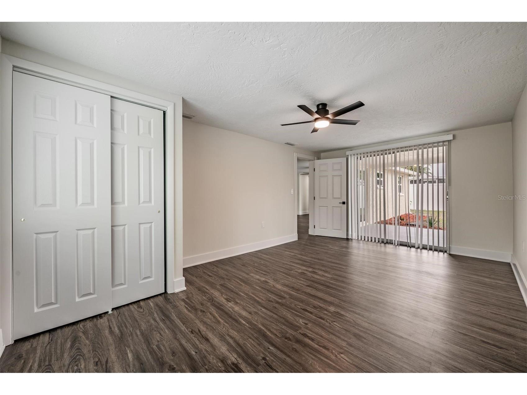 5255 School Road New Port Richey FL 34653 TB8494770 image16