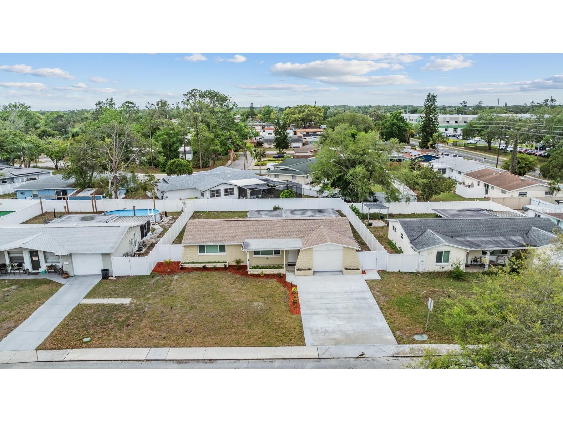 5255 School Road New Port Richey FL 34653 TB8494770 image2