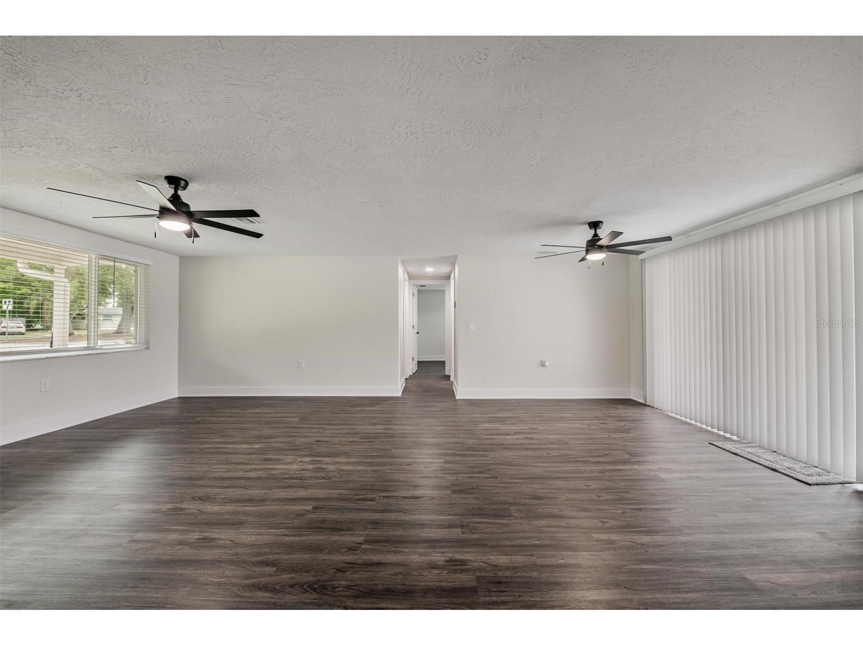 5255 School Road New Port Richey FL 34653 TB8494770 image21