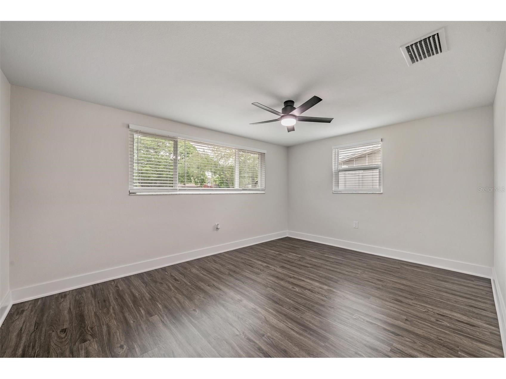 5255 School Road New Port Richey FL 34653 TB8494770 image22