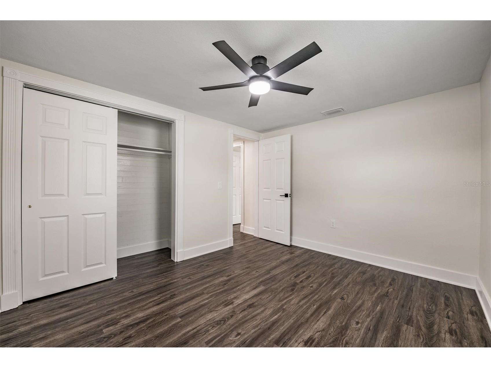5255 School Road New Port Richey FL 34653 TB8494770 image23