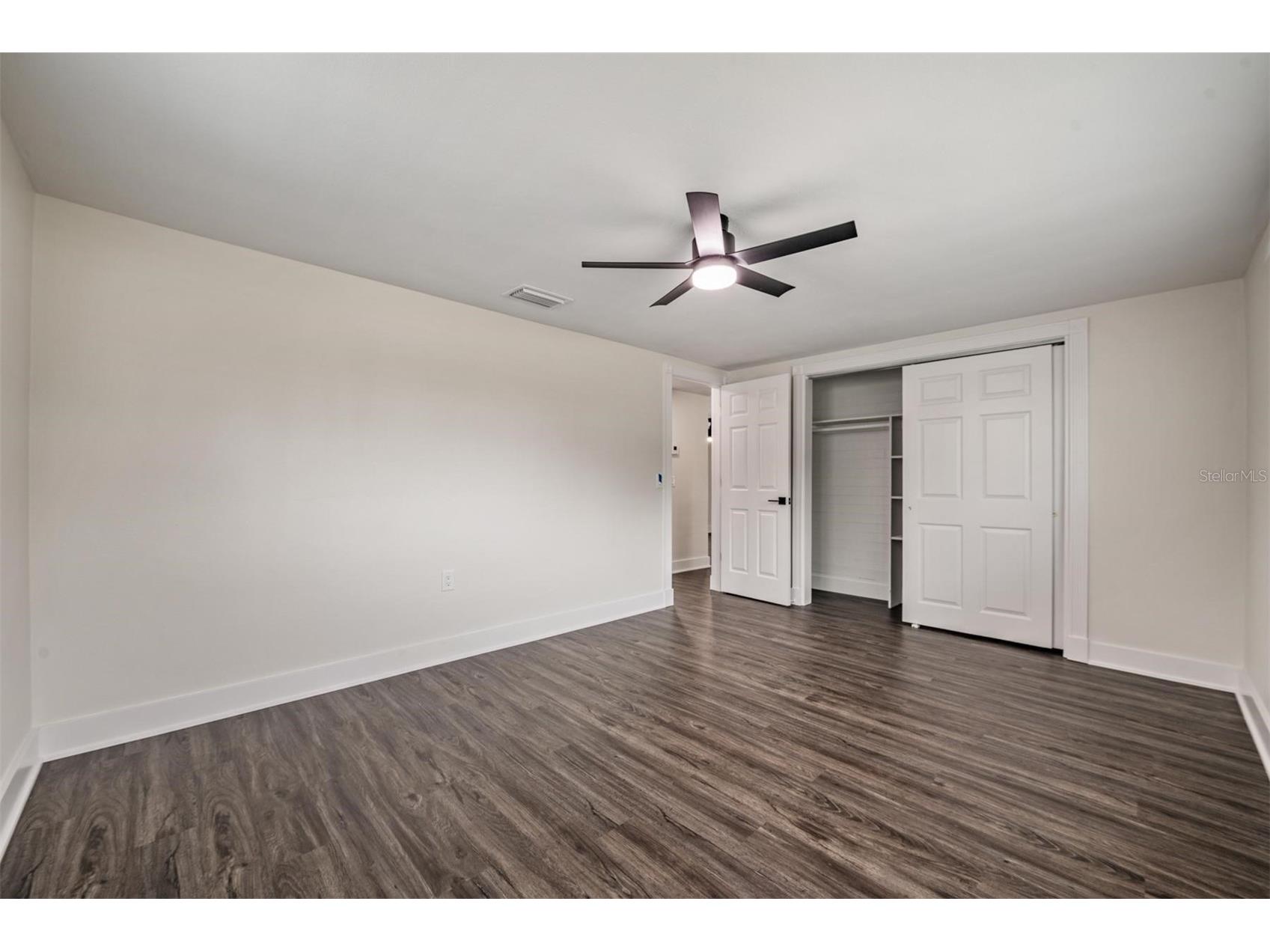 5255 School Road New Port Richey FL 34653 TB8494770 image24