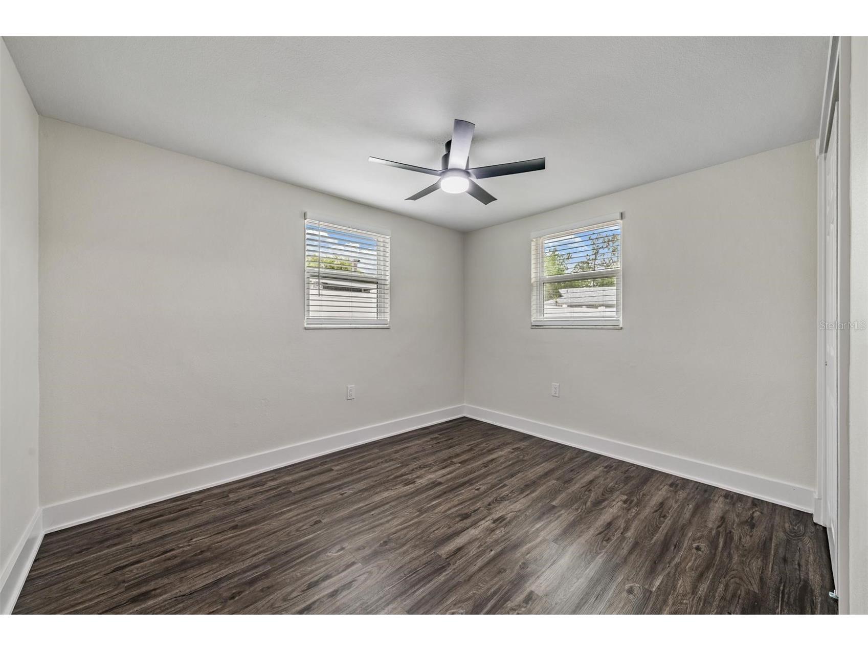 5255 School Road New Port Richey FL 34653 TB8494770 image25