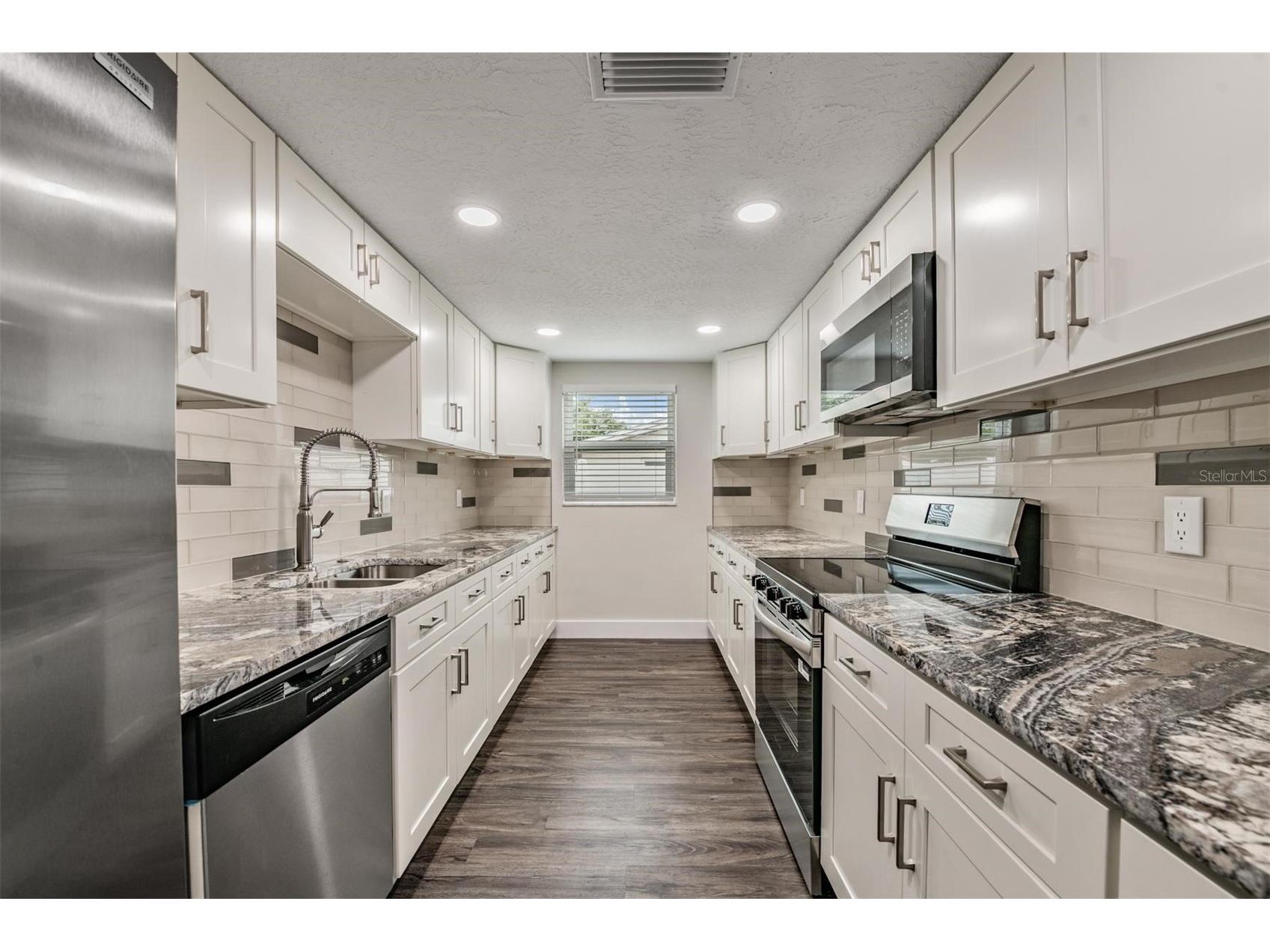 5255 School Road New Port Richey FL 34653 TB8494770 image27