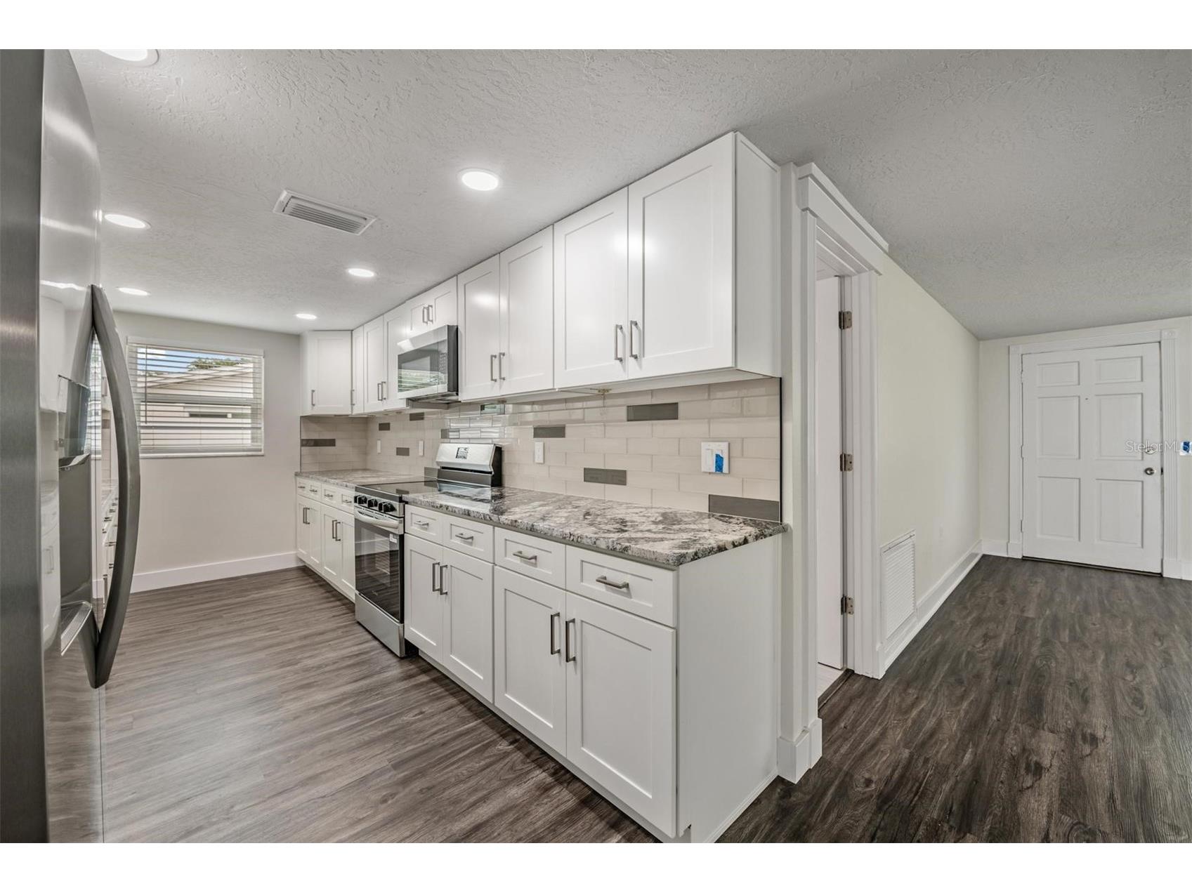 5255 School Road New Port Richey FL 34653 TB8494770 image29
