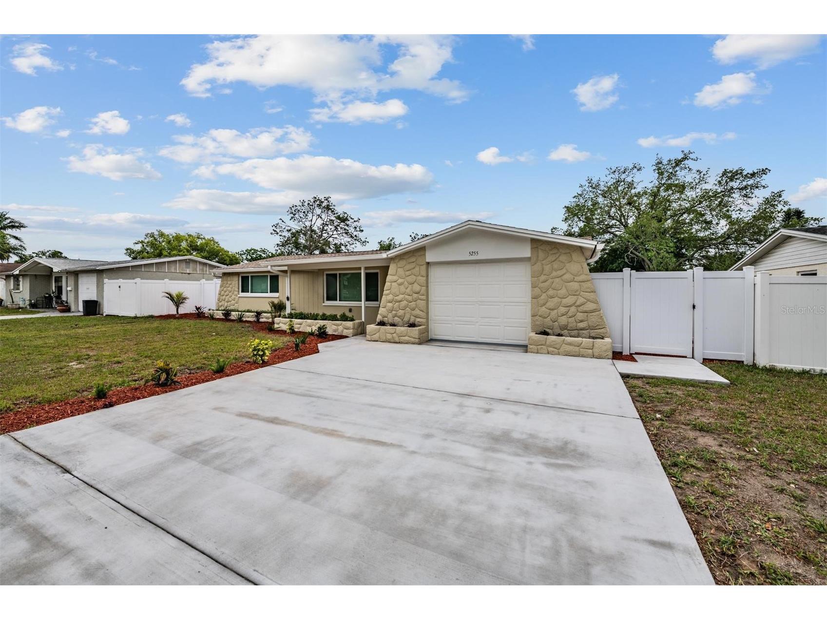 5255 School Road New Port Richey FL 34653 TB8494770 image3