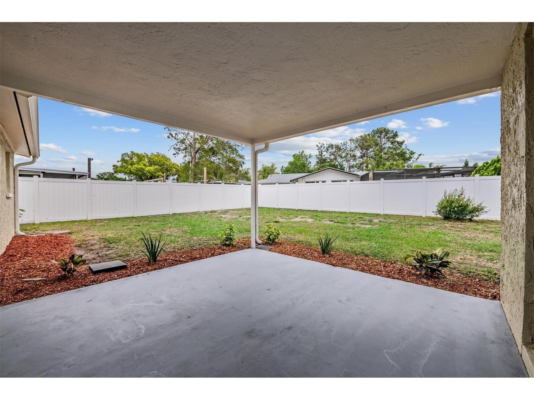 5255 School Road New Port Richey FL 34653 TB8494770 image30