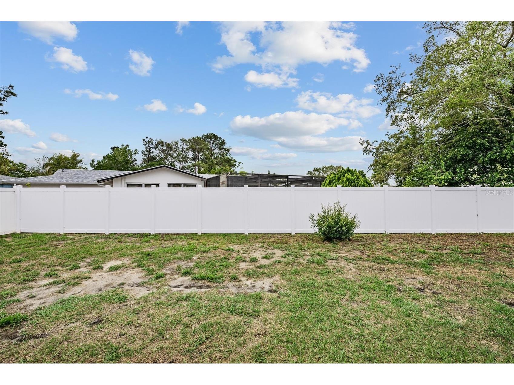5255 School Road New Port Richey FL 34653 TB8494770 image31