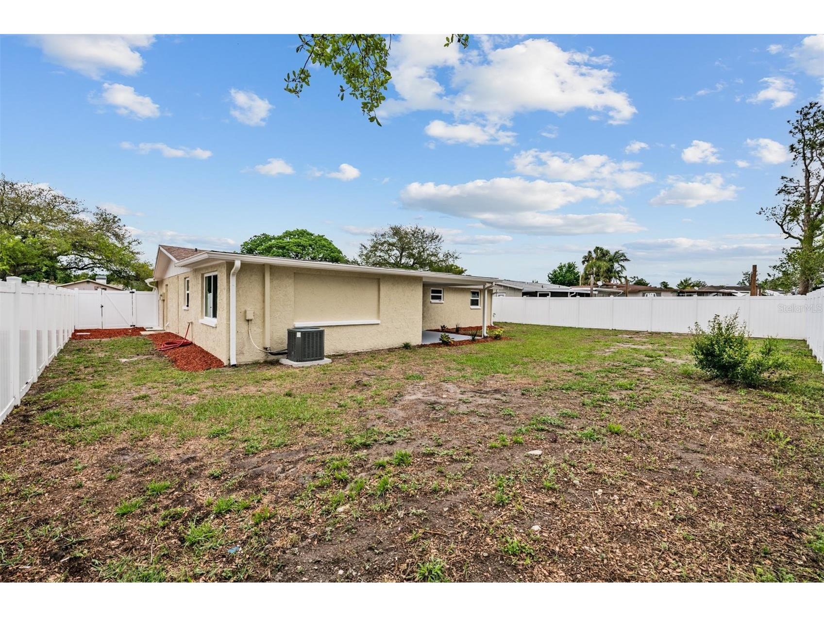 5255 School Road New Port Richey FL 34653 TB8494770 image32