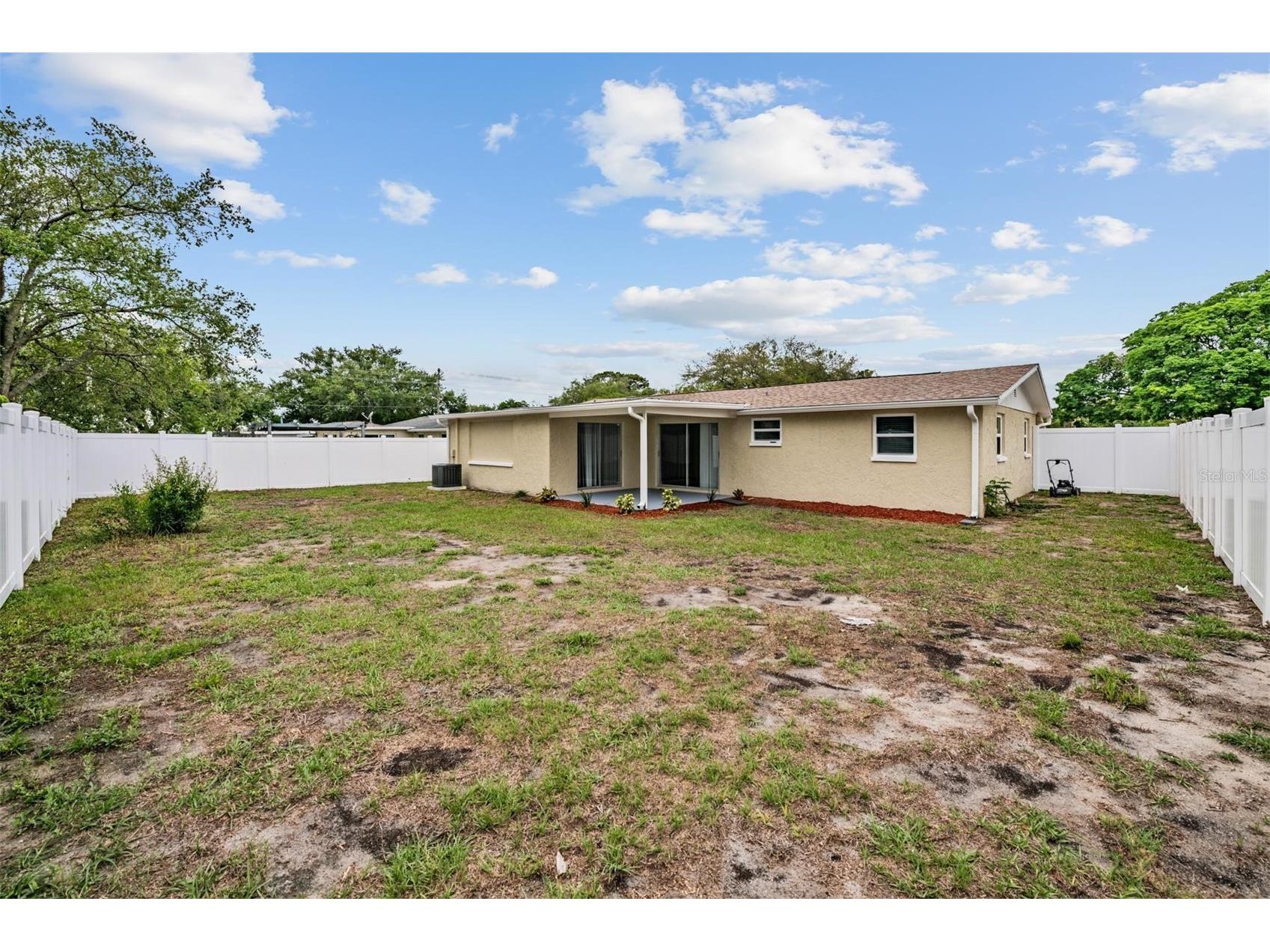 5255 School Road New Port Richey FL 34653 TB8494770 image33