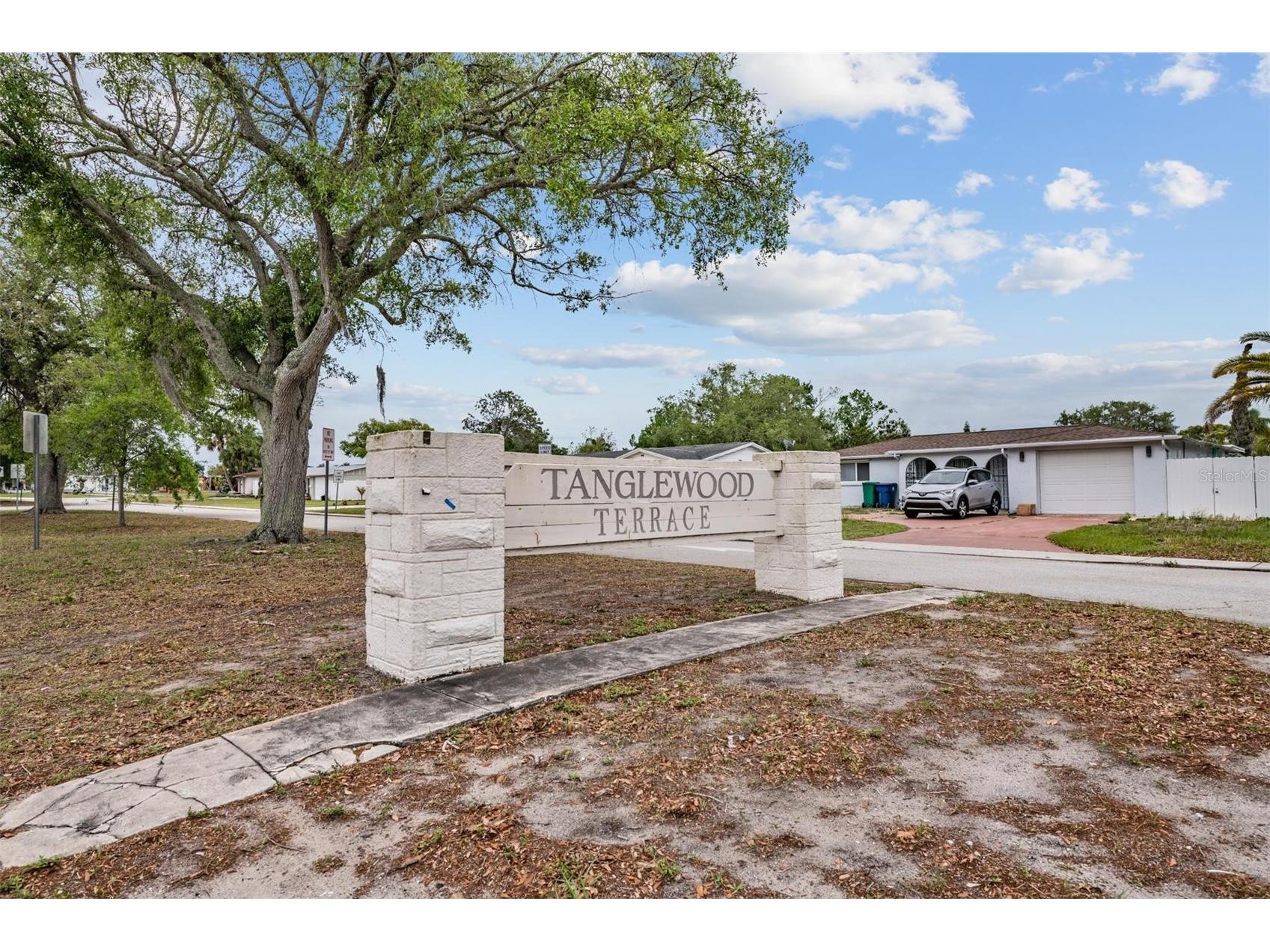 5255 School Road New Port Richey FL 34653 TB8494770 image34