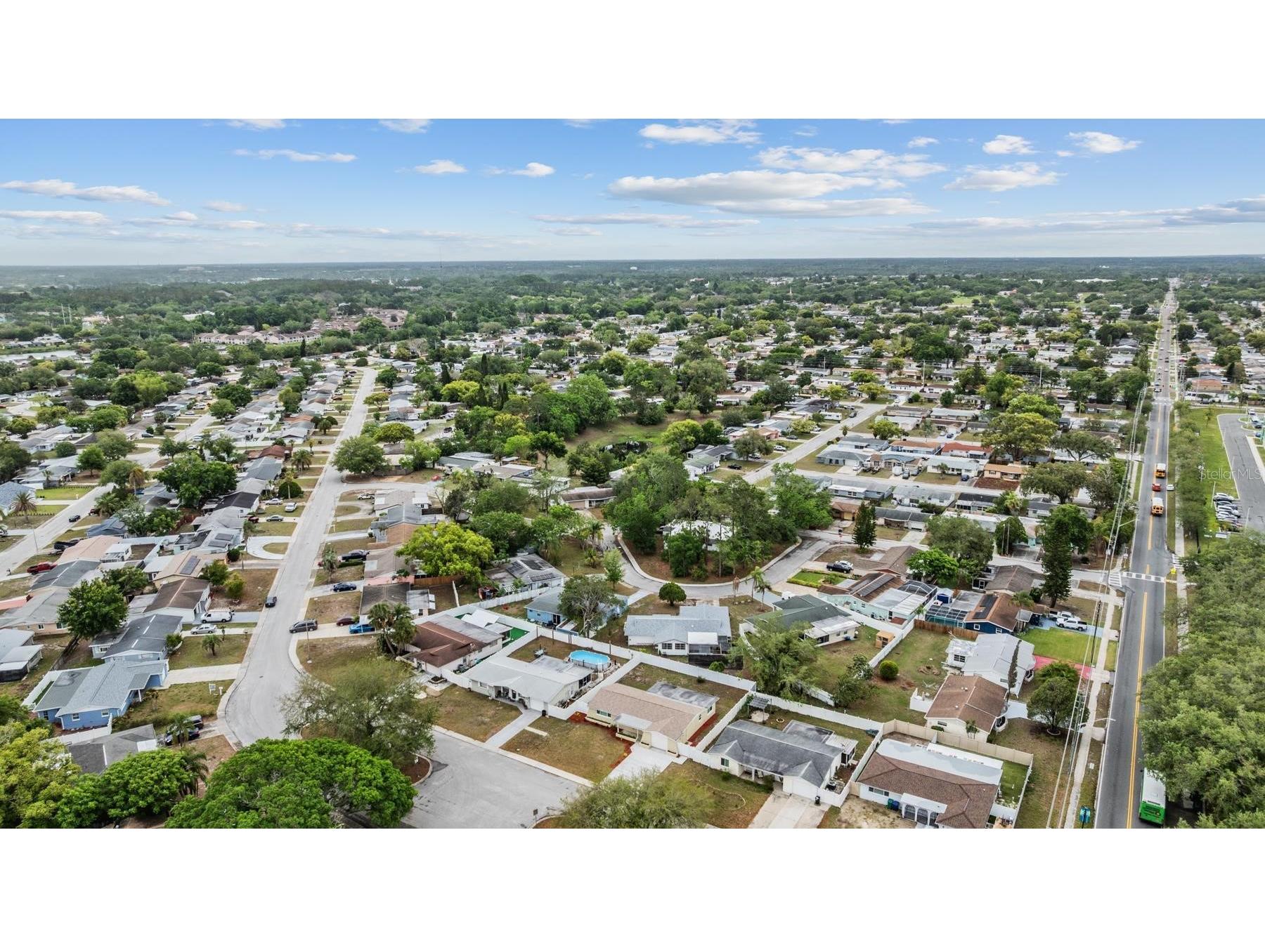 5255 School Road New Port Richey FL 34653 TB8494770 image35