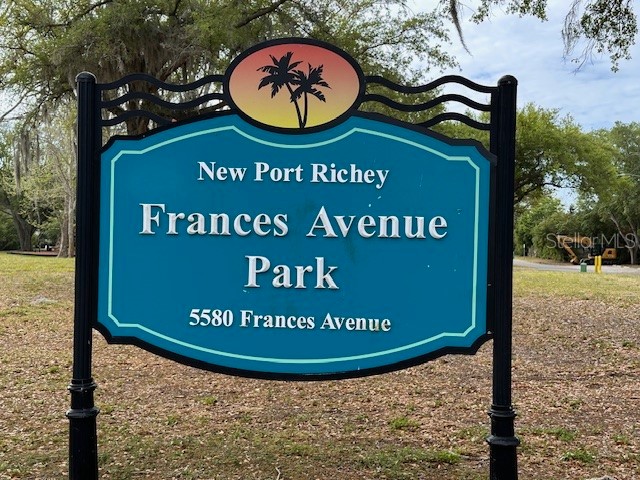 5255 School Road New Port Richey FL 34653 TB8494770 image36