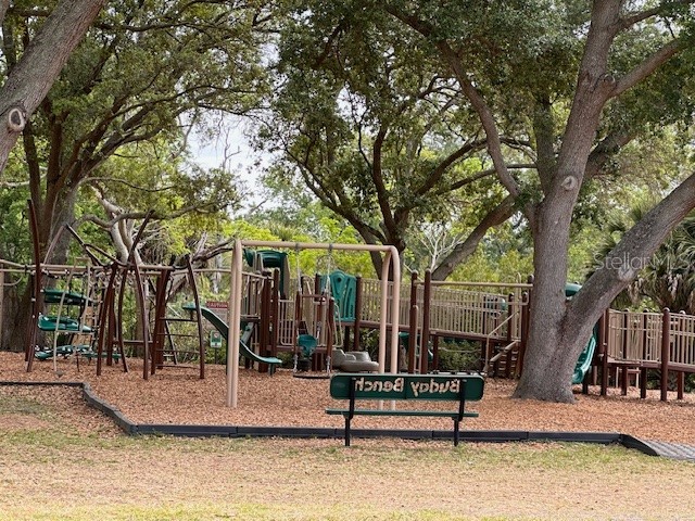 5255 School Road New Port Richey FL 34653 TB8494770 image37