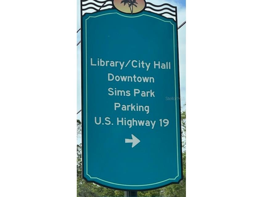 5255 School Road New Port Richey FL 34653 TB8494770 image38