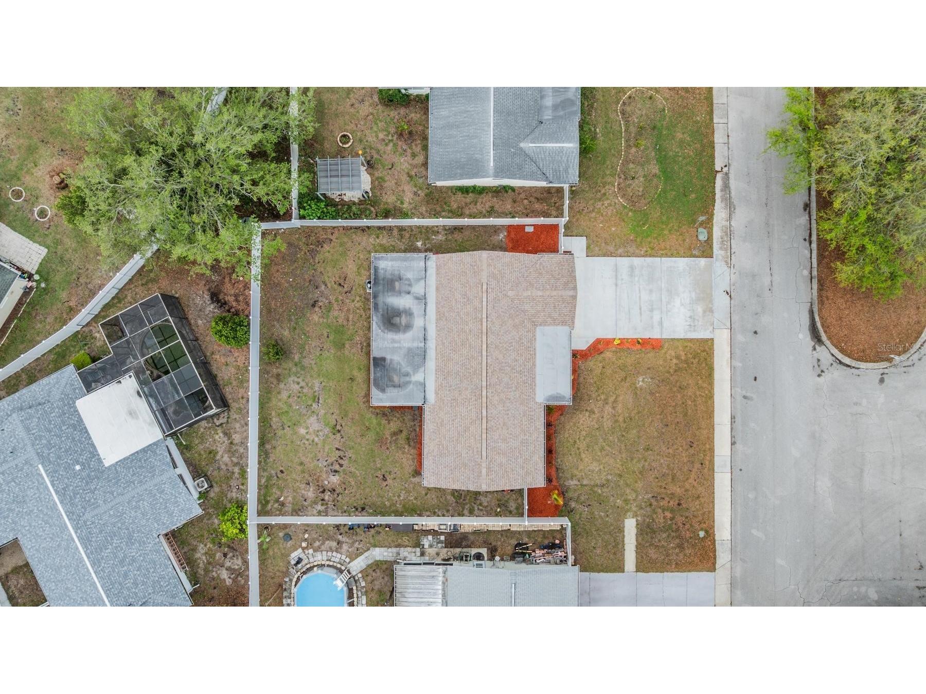5255 School Road New Port Richey FL 34653 TB8494770 image4