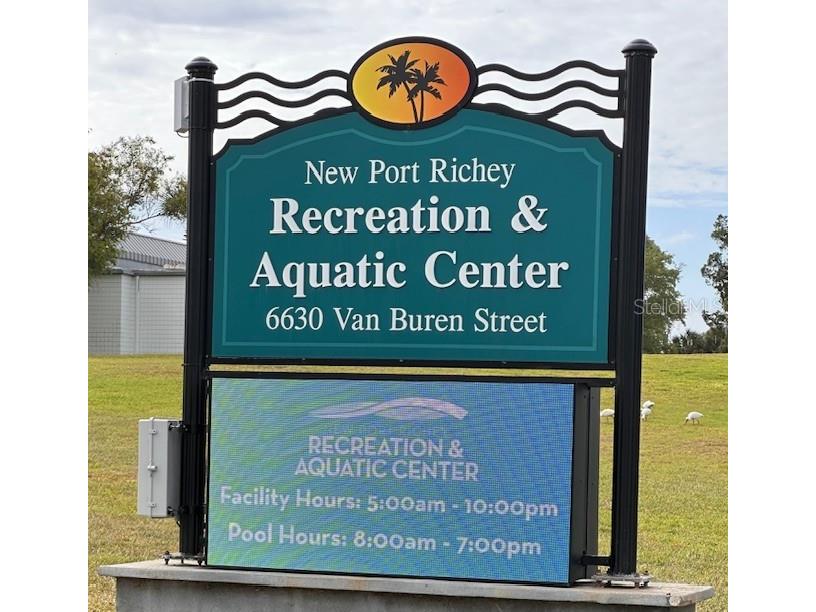 5255 School Road New Port Richey FL 34653 TB8494770 image40