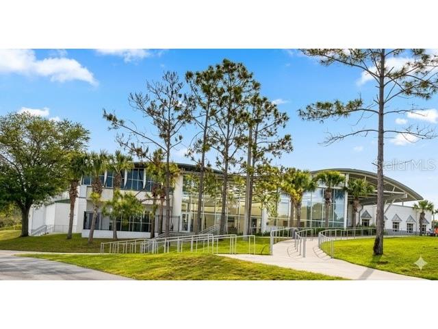 5255 School Road New Port Richey FL 34653 TB8494770 image41