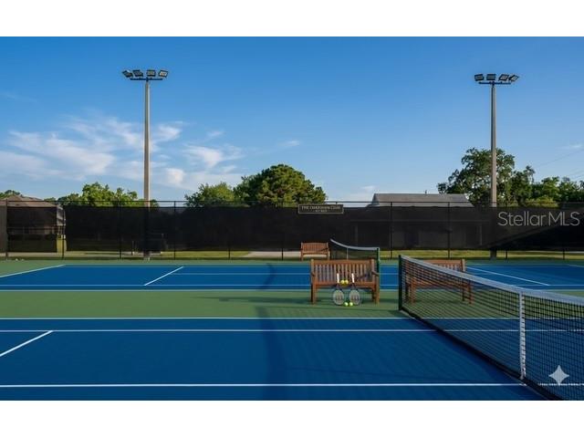 5255 School Road New Port Richey FL 34653 TB8494770 image42
