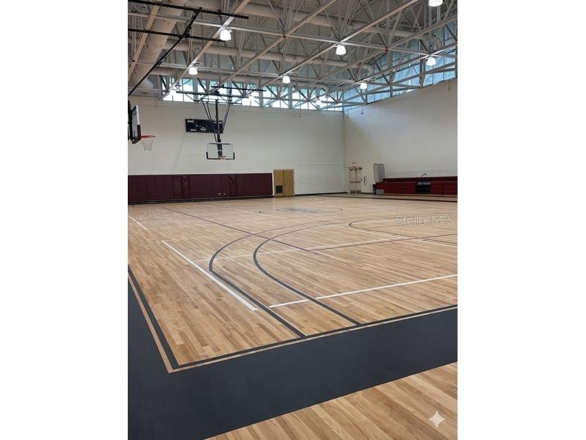 5255 School Road New Port Richey FL 34653 TB8494770 image43