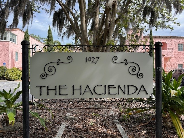 5255 School Road New Port Richey FL 34653 TB8494770 image44