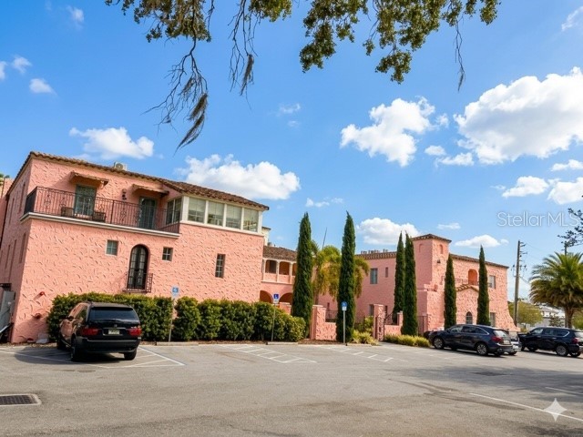 5255 School Road New Port Richey FL 34653 TB8494770 image45