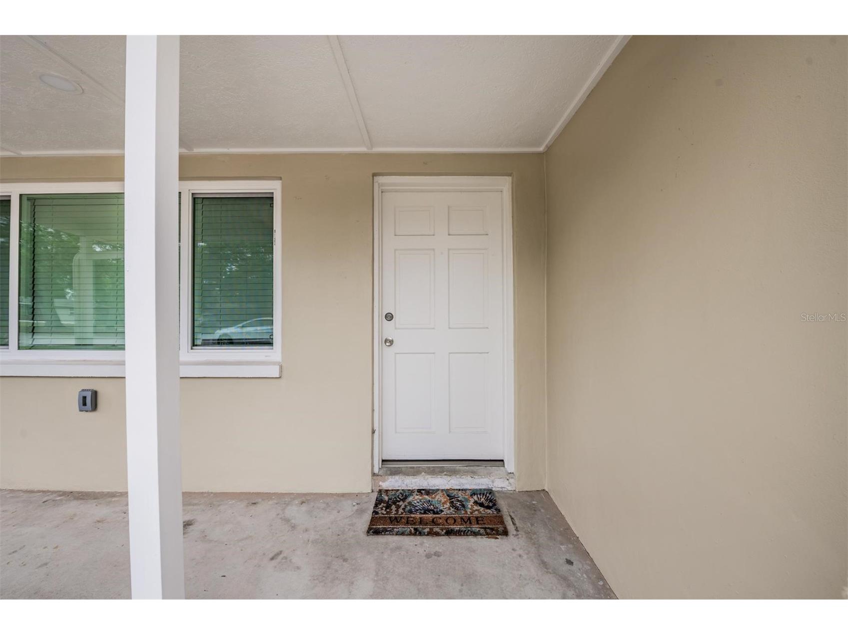 5255 School Road New Port Richey FL 34653 TB8494770 image5