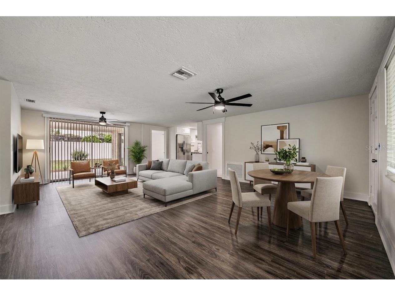 5255 School Road New Port Richey FL 34653 TB8494770 image6