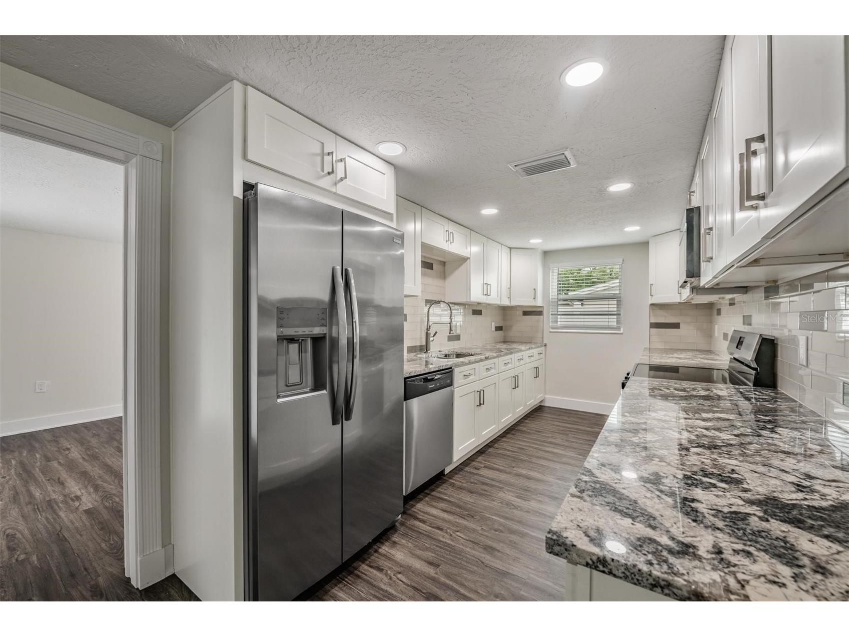 5255 School Road New Port Richey FL 34653 TB8494770 image7