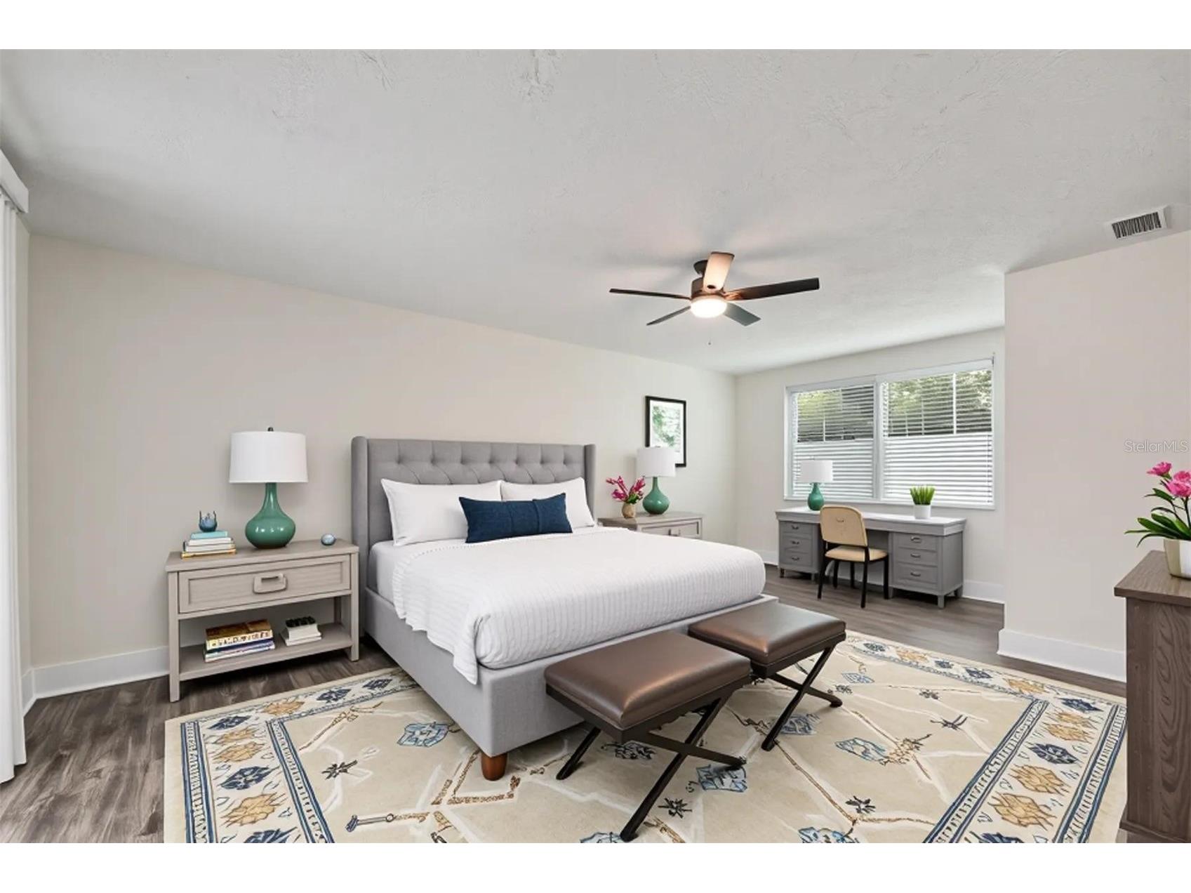 5255 School Road New Port Richey FL 34653 TB8494770 image8