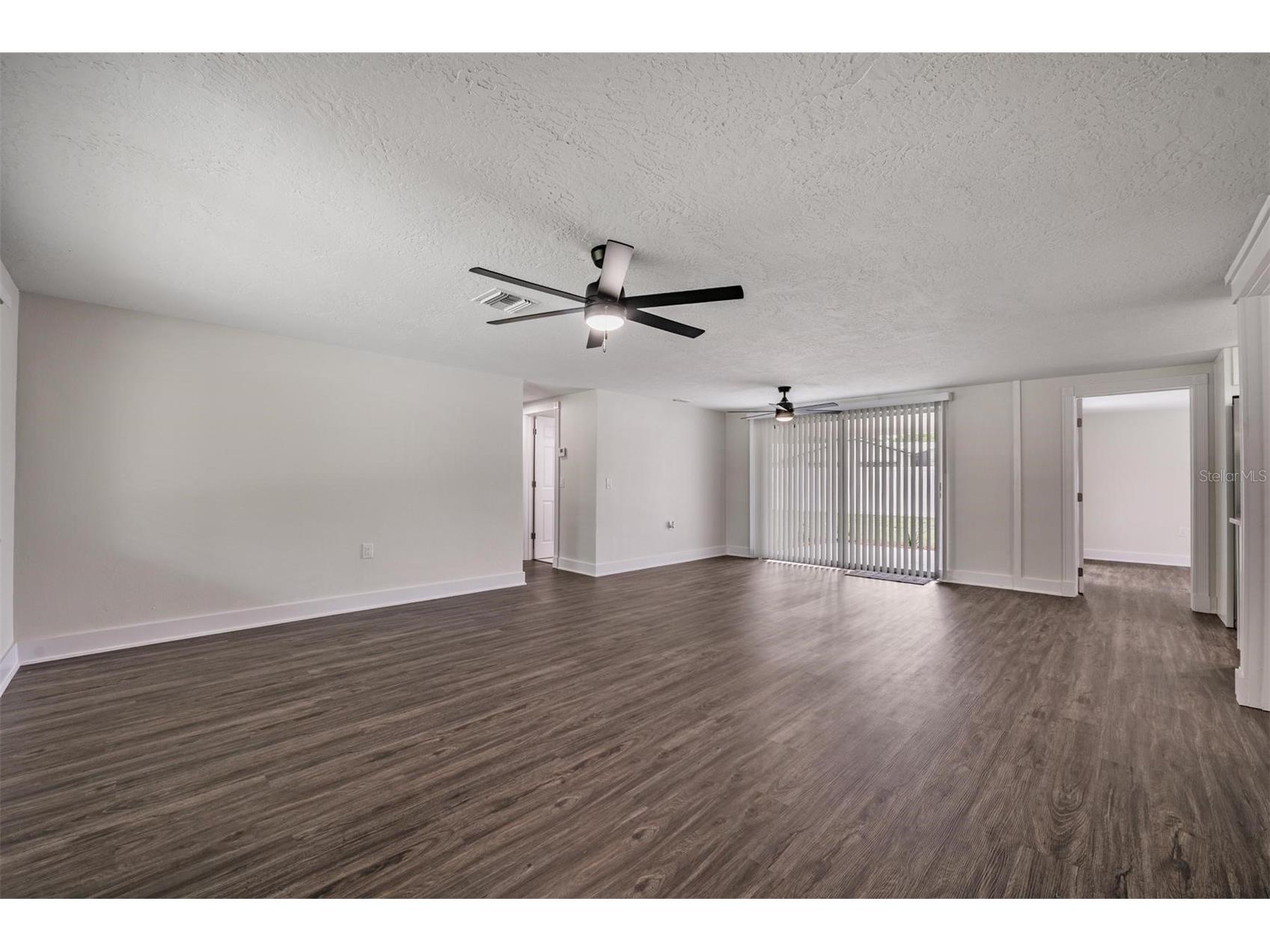 5255 School Road New Port Richey FL 34653 TB8494770 image9