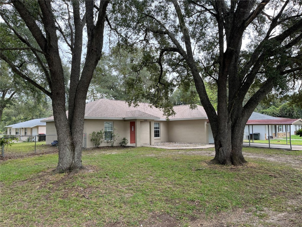 5255 SE 103rd Street Belleview FL 34420 OM666030 image1