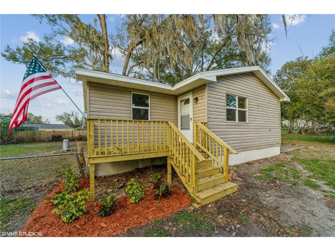 5255 SE 137th Lane Summerfield FL 34491 OM634051 image1