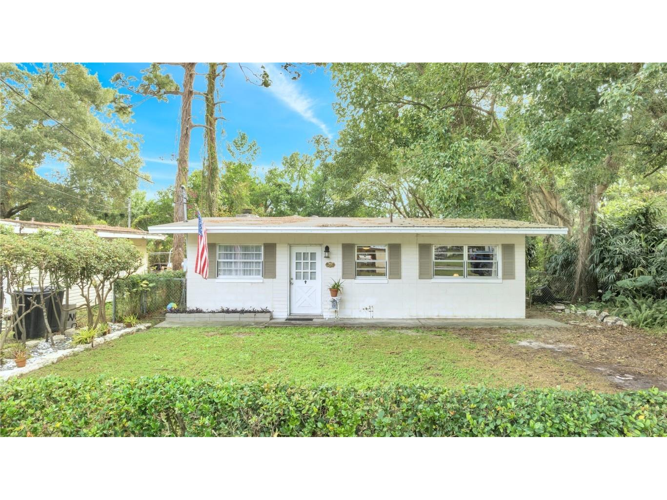 5255 Seminole Avenue Winter Park FL 32792 O6164721 image1