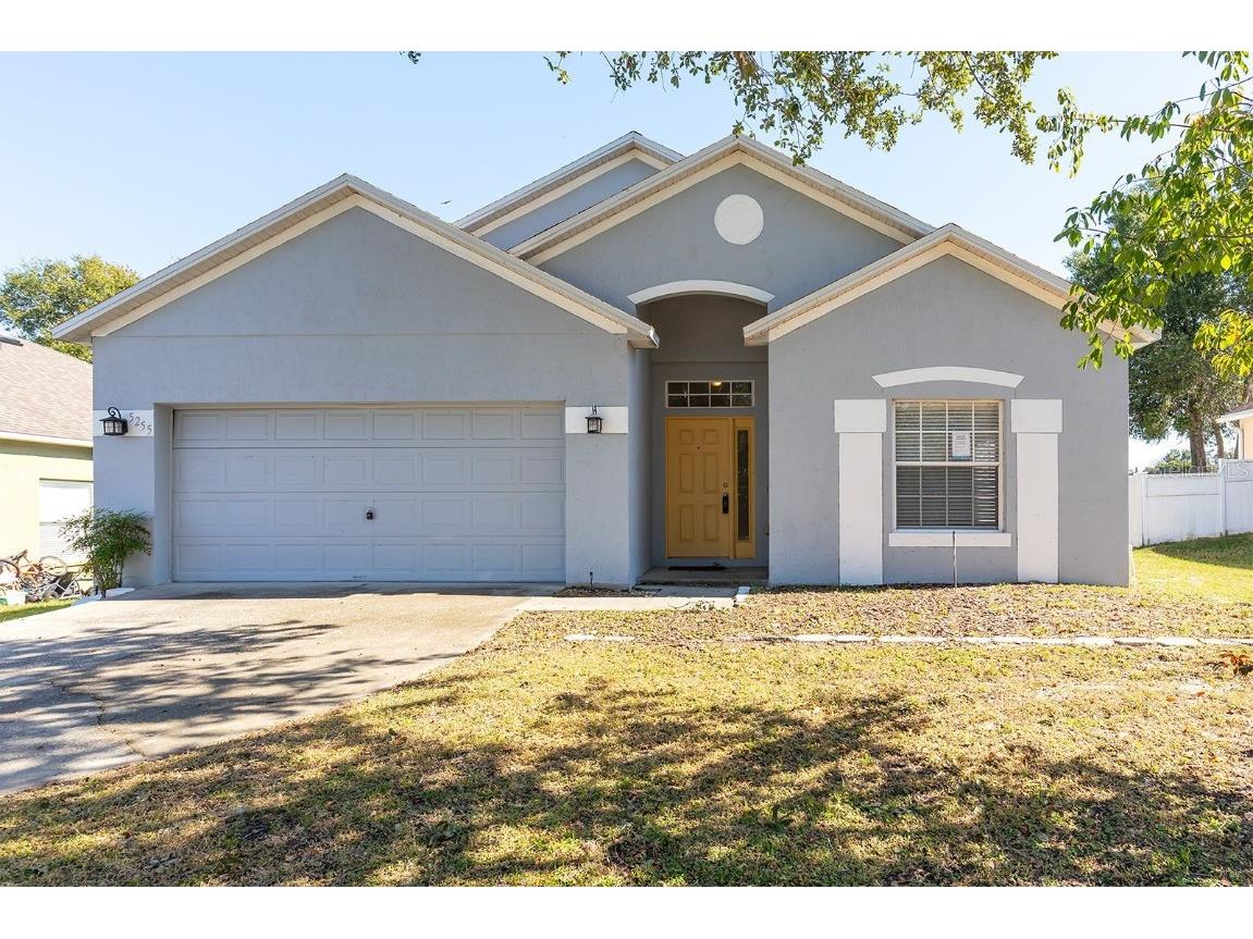 5255 Shale Ridge Trail Orlando FL 32818 O6359522 image1