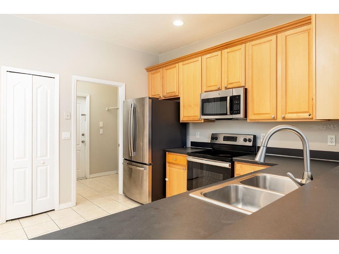 5255 Shale Ridge Trail Orlando FL 32818 O6359522 image10