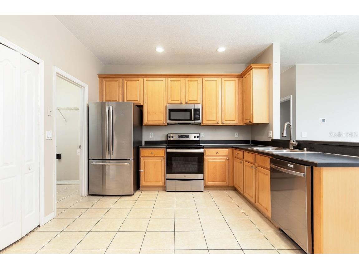 5255 Shale Ridge Trail Orlando FL 32818 O6359522 image11