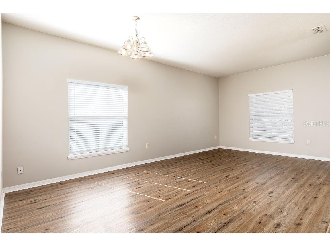 5255 Shale Ridge Trail Orlando FL 32818 O6359522 image12