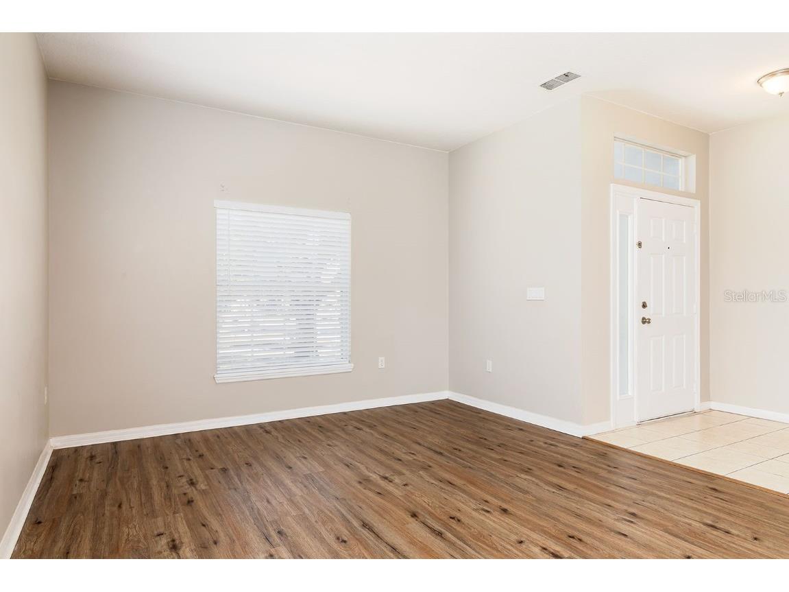 5255 Shale Ridge Trail Orlando FL 32818 O6359522 image13