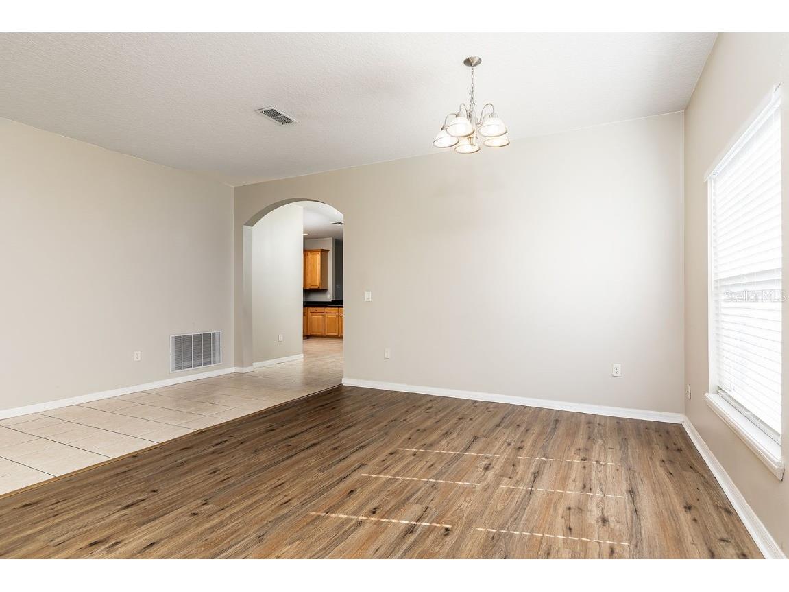 5255 Shale Ridge Trail Orlando FL 32818 O6359522 image14