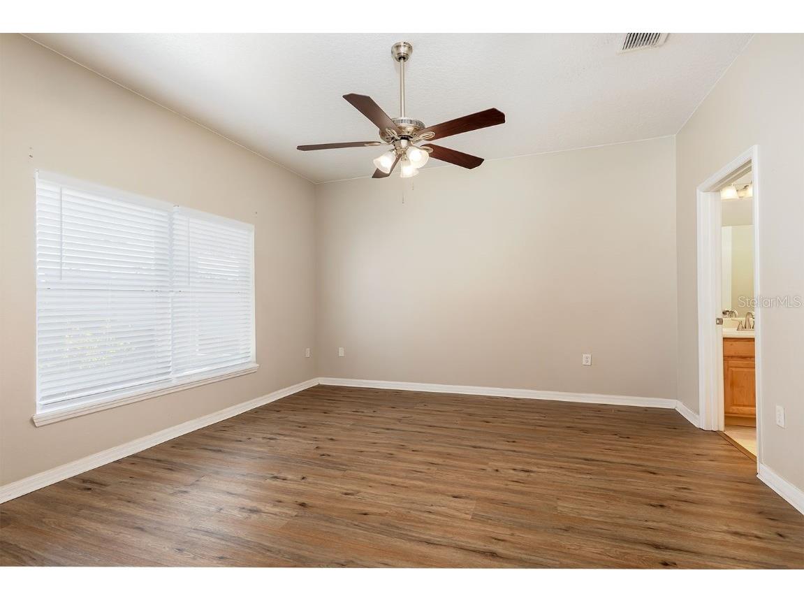 5255 Shale Ridge Trail Orlando FL 32818 O6359522 image15