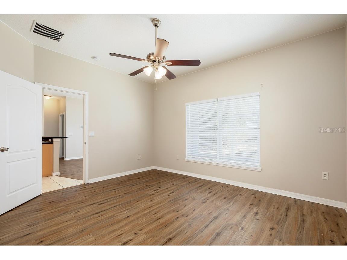 5255 Shale Ridge Trail Orlando FL 32818 O6359522 image16